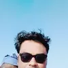Profile photo of Sanjay Thakur
