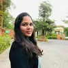 Profile photo of Anuja Pandey