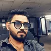 Profile photo of Gaurav