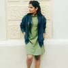 Profile photo of Manali Kirkire