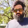 Profile photo of Abhishek Lal