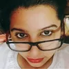 Profile photo of Aditi