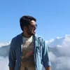 Profile photo of Sudhir