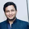 Profile photo of Vivek Gupta