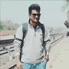 Profile photo of Shamsher Singh