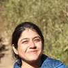 Profile photo of Swati Kotwani