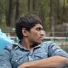 Profile photo of Sagar Patel
