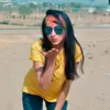 Profile photo of Heena Raheja