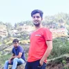 Profile photo of Divyam Sharma