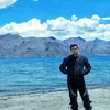 Profile photo of Tridib Choudhury 