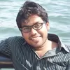 Profile photo of Niraj Bariya
