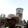 Profile photo of Abhay Parmar