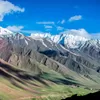 Profile photo of Kavi_Singh⛰️