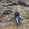Profile photo of Nayan Das