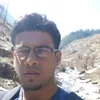 Profile photo of Ankush Das