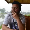 Profile photo of revoshots