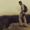 Profile photo of Nirzher Agarwal