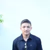 Profile photo of trinabh dowerah