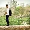 Profile photo of Kashif Choudhary