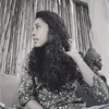 Profile photo of Karishma Naidu