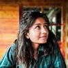 Profile photo of Prakriti Varshney