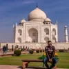 Profile photo of Abhishek Sinari