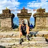 Profile photo of Yati Gaur 