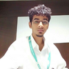 Profile photo of Debanis roy chowdhury