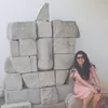 Profile photo of Dipti