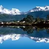 Profile photo of Nepal hiking