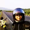 Profile photo of Praveen Gupta