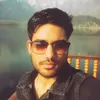 Profile photo of Ritish Sharma