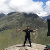 Profile photo of anil sahu