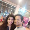 Profile photo of Cupid Travellers