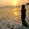 Profile photo of Shipra Sharma