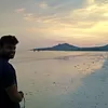 Profile photo of Anoop Pillai