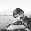 Profile photo of prajin varghese