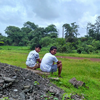 Profile photo of Rahul Dolui
