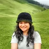 Profile photo of upasana kakati