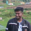 Profile photo of Akshay Kokare