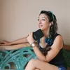 Profile photo of Smriti - Travelling Boots