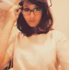 Profile photo of Tanushree Patwa