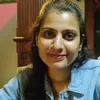 Profile photo of Anjalee Bhourkar
