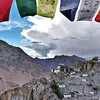 Profile photo of Travelcult India