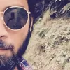 Profile photo of Wasi Zaidi