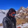 Profile photo of Banjara on Wheels 