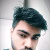 Profile photo of Sudhir Sahu
