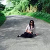 Profile photo of Manori Palak