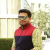 Profile photo of Saurabh Rastogi