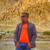Profile photo of Sachin 